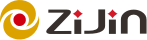 Grupo Zijin Mining Co., Ltd.